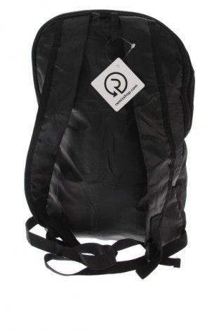 Σακίδιο πλάτης Unbranded, Χρώμα Μαύρο, Τιμή 7,99 €