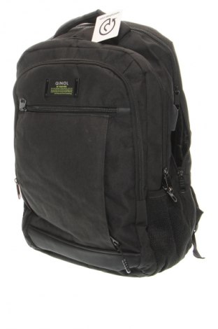 Σακίδιο πλάτης Unbranded, Χρώμα Μαύρο, Τιμή 12,99 €