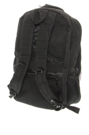 Σακίδιο πλάτης Unbranded, Χρώμα Μαύρο, Τιμή 12,99 €