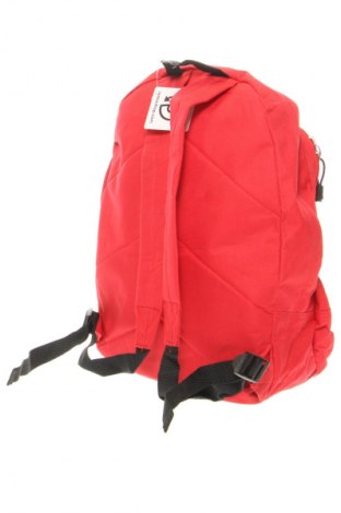 Σακίδιο πλάτης Unbranded, Χρώμα Κόκκινο, Τιμή 12,99 €