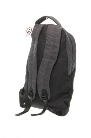 Hátizsák Unbranded, Szín Szürke, Ár 5 199 Ft