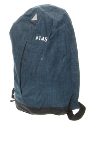 Hátizsák Unbranded, Szín Kék, Ár 5 199 Ft