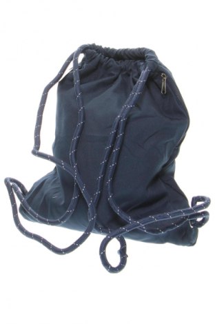 Batoh 
 Unbranded, Farba Viacfarebná, Cena  6,95 €