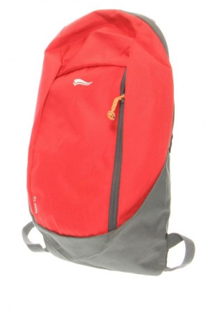 Hátizsák Unbranded, Szín Sokszínű, Ár 5 199 Ft