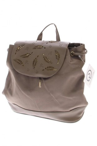 Σακίδιο πλάτης Unbranded, Χρώμα Καφέ, Τιμή 11,99 €