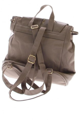 Σακίδιο πλάτης Unbranded, Χρώμα Καφέ, Τιμή 11,99 €