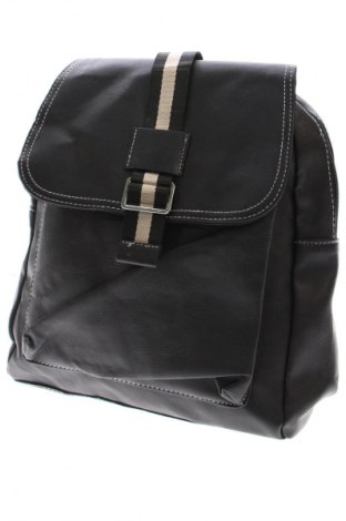 Σακίδιο πλάτης Unbranded, Χρώμα Μαύρο, Τιμή 12,99 €