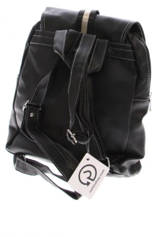 Σακίδιο πλάτης Unbranded, Χρώμα Μαύρο, Τιμή 12,99 €