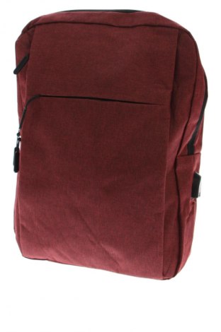 Hátizsák Unbranded, Szín Piros, Ár 5 199 Ft