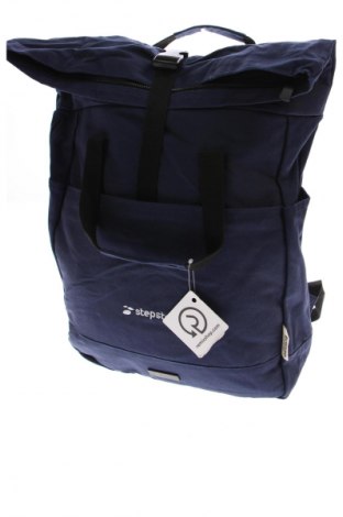 Σακίδιο πλάτης Unbranded, Χρώμα Μπλέ, Τιμή 6,99 €