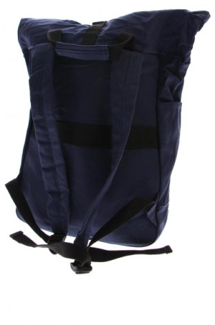 Σακίδιο πλάτης Unbranded, Χρώμα Μπλέ, Τιμή 6,99 €