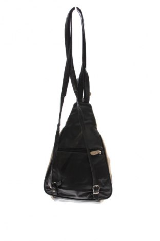 Σακίδιο πλάτης Unbranded, Χρώμα Πολύχρωμο, Τιμή 24,99 €
