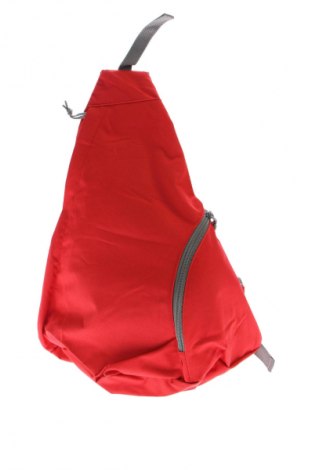 Batoh 
 Unbranded, Farba Červená, Cena  5,95 €