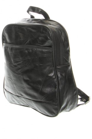 Σακίδιο πλάτης Unbranded, Χρώμα Μαύρο, Τιμή 24,99 €