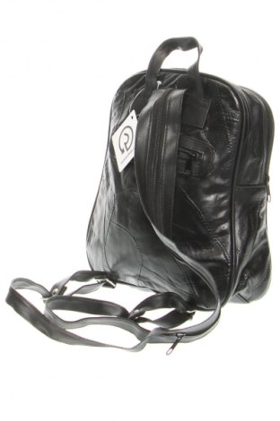 Σακίδιο πλάτης Unbranded, Χρώμα Μαύρο, Τιμή 24,99 €
