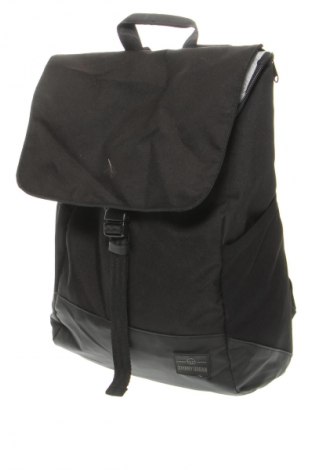Σακίδιο πλάτης Unbranded, Χρώμα Μαύρο, Τιμή 12,99 €