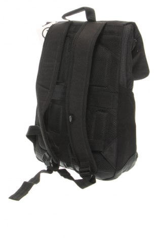 Σακίδιο πλάτης Unbranded, Χρώμα Μαύρο, Τιμή 12,99 €