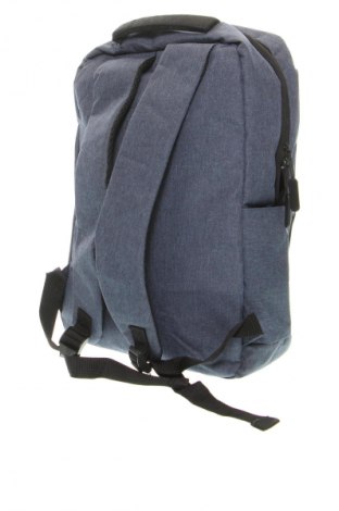 Batoh 
 Unbranded, Farba Modrá, Cena  11,95 €