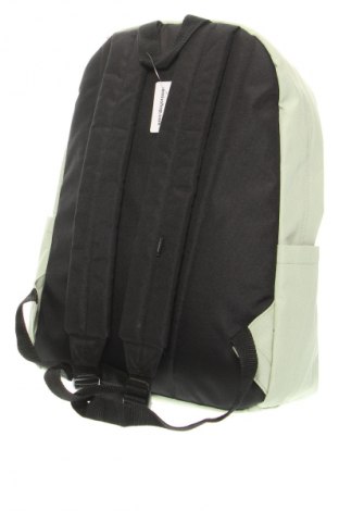 Σακίδιο πλάτης Vans, Χρώμα Πολύχρωμο, Τιμή 29,27 €