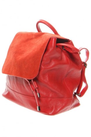 Rucksack Varese, Farbe Rot, Preis € 57,99