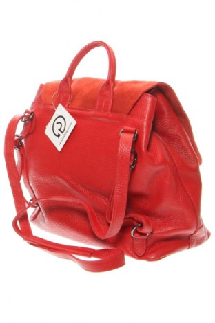 Rucksack Varese, Farbe Rot, Preis € 57,99