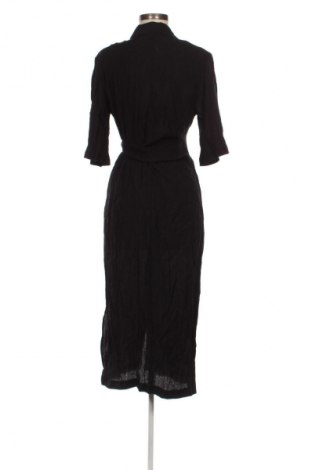 Kleid & Other Stories, Größe M, Farbe Schwarz, Preis € 57,99