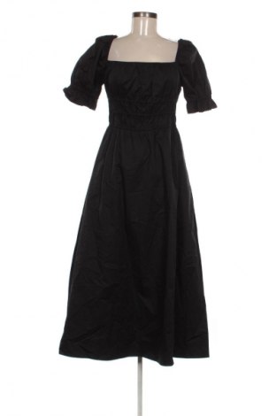 Kleid & Other Stories, Größe M, Farbe Schwarz, Preis € 66,99
