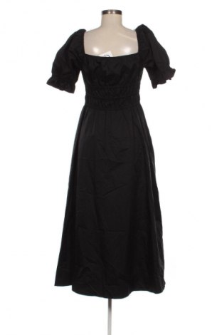 Kleid & Other Stories, Größe M, Farbe Schwarz, Preis € 66,99