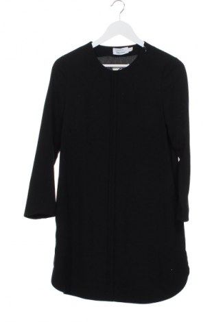 Kleid & Other Stories, Größe XS, Farbe Schwarz, Preis € 41,94