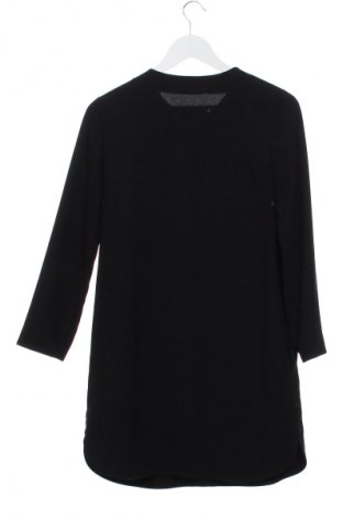 Kleid & Other Stories, Größe XS, Farbe Schwarz, Preis € 41,94