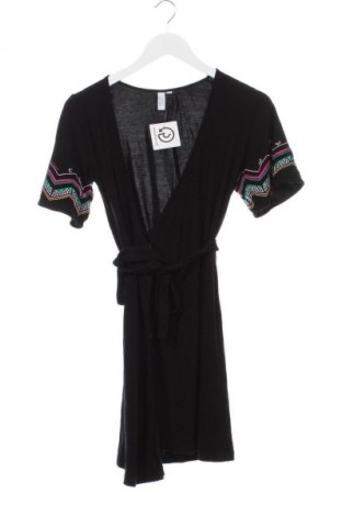 Šaty  & Other Stories, Velikost XS, Barva Černá, Cena  839,00 Kč