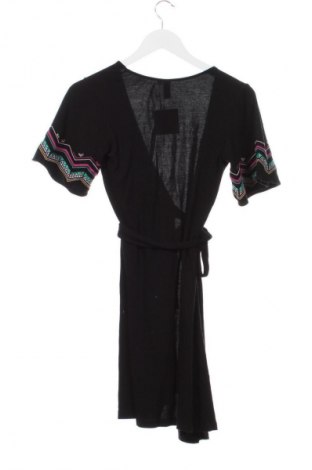 Šaty  & Other Stories, Velikost XS, Barva Černá, Cena  839,00 Kč