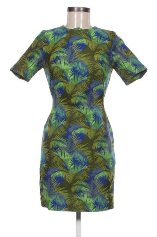 Kleid & Other Stories, Größe S, Farbe Mehrfarbig, Preis € 41,94