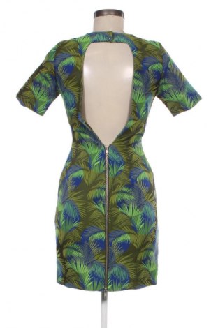 Kleid & Other Stories, Größe S, Farbe Mehrfarbig, Preis € 41,94