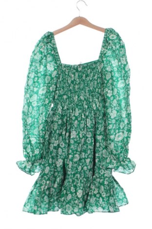 Šaty  & Other Stories, Veľkosť XS, Farba Viacfarebná, Cena  109,95 €