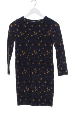 Kleid & Other Stories, Größe XS, Farbe Mehrfarbig, Preis € 41,98