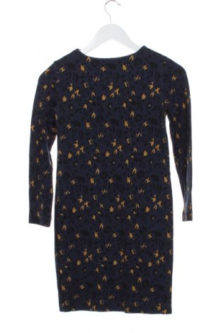 Kleid & Other Stories, Größe XS, Farbe Mehrfarbig, Preis € 41,98