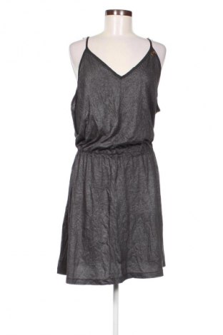 Kleid 55 DSL, Größe L, Farbe Schwarz, Preis € 50,95