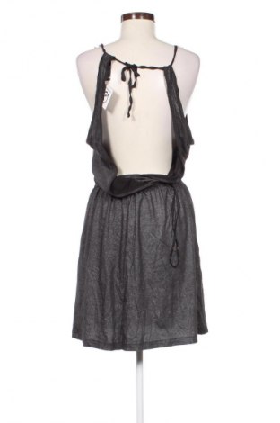 Kleid 55 DSL, Größe L, Farbe Schwarz, Preis € 50,95
