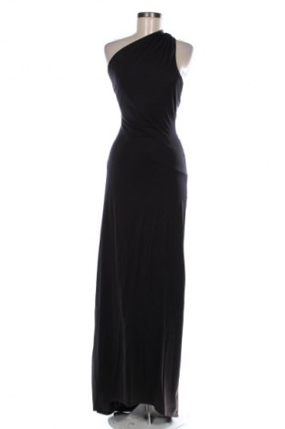 Kleid ABOUT YOU X MILLANE, Größe S, Farbe Schwarz, Preis € 132,99