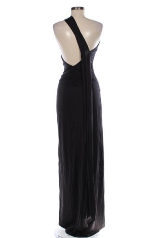 Kleid ABOUT YOU X MILLANE, Größe S, Farbe Schwarz, Preis € 132,99