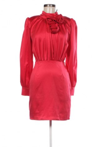 Kleid ACTUALEE, Größe L, Farbe Rot, Preis € 229,99