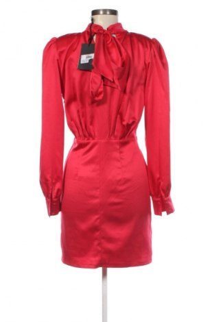 Kleid ACTUALEE, Größe L, Farbe Rot, Preis € 229,99