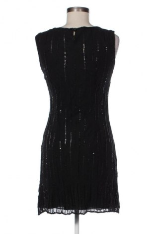 Kleid Aftershock, Größe L, Farbe Schwarz, Preis 34,78 €