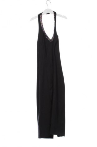 Kleid AMARANTO, Größe S, Farbe Schwarz, Preis 66,50 €