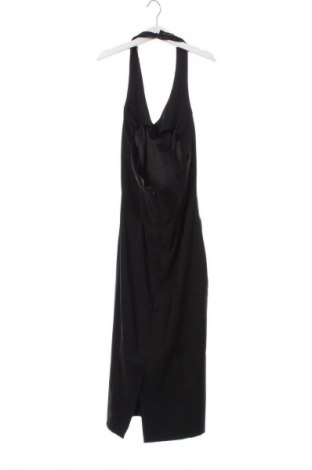 Kleid AMARANTO, Größe S, Farbe Schwarz, Preis 66,50 €