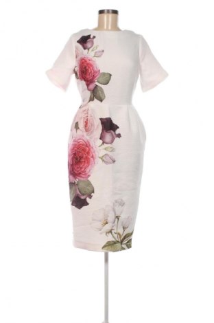 Φόρεμα ASOS, Μέγεθος M, Χρώμα Πολύχρωμο, Τιμή 24,49 €