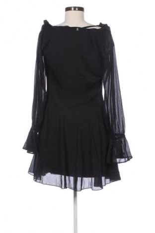 Φόρεμα ASOS, Μέγεθος M, Χρώμα Μαύρο, Τιμή 30,99 €