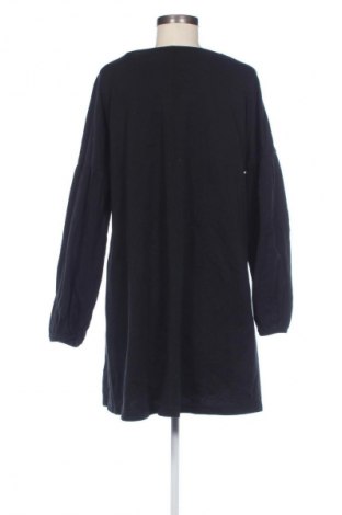 Рокля ASOS, Размер L, Цвят Черен, Цена 32,99 лв.