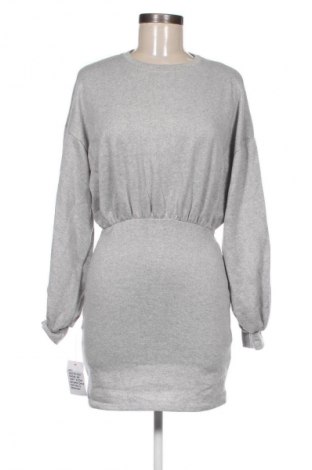 Φόρεμα ASOS, Μέγεθος M, Χρώμα Γκρί, Τιμή 16,99 €